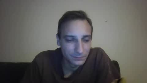 Snapshot of pohromis chatting on 09-14-25, 07:02 Pohroma online show from 09-14-25, 07:02