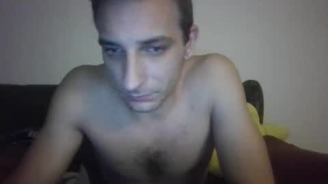 Snapshot of pohromis chatting on 09-16-25, 06:42 Pohroma online show from 09-16-25, 06:42