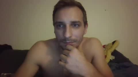 Snapshot of pohromis chatting on 09-22-25, 06:54 Pohroma online show from 09-22-25, 06:54