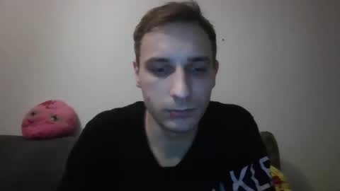 Snapshot of pohromis chatting on 01-18-26, 06:44 Pohroma online show from 01-18-26, 06:44