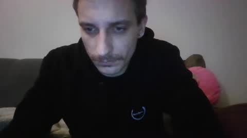 Snapshot of pohromis chatting on 02-02-26, 08:18 Pohroma online show from 02-02-26, 08:18