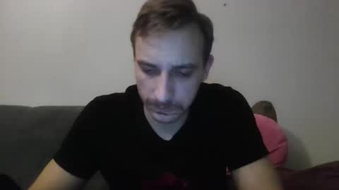 Snapshot of pohromis chatting on 02-03-26, 07:52 Pohroma online show from 02-03-26, 07:52