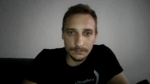 Snapshot of pohromis chatting on 06-14-26, 07:16 Pohroma online show from 06-14-26, 07:16