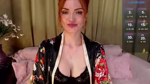 Snapshot of poison_eva_ chatting on 06-09-26, 03:07 Poison Eva online show from 06-09-26, 03:07
