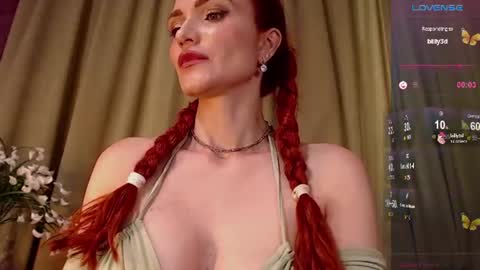 Snapshot of poison_eva_ chatting on 06-12-26, 02:54 Poison Eva online show from 06-12-26, 02:54