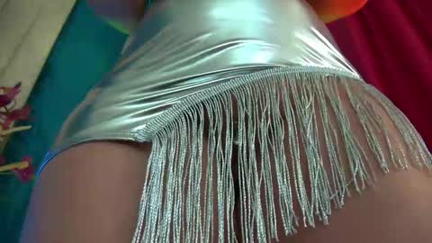 poison_milf_ online show from 04-22-26, 04:04