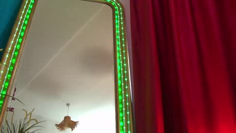 poison_milf_ online show from 06-08-26, 03:51