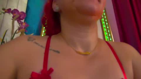 poison_milf_ online show from 06-30-26, 03:51