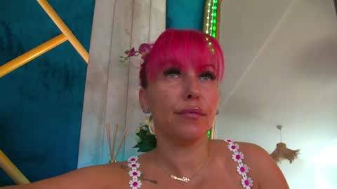poison_milf_ online show from 07-24-26, 03:59