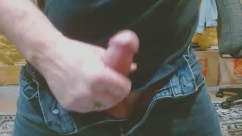 Poison online show from 02-26-25, 08:48