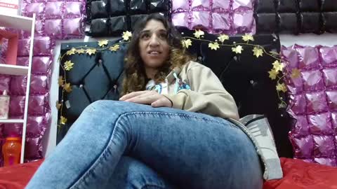 Aleja online show from 09-10-25, 11:21