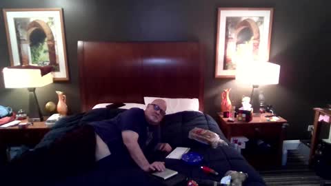 Snapshot of poisonous_venom chatting on 12-16-25, 10:37 Jimmy online show from 12-16-25, 10:37