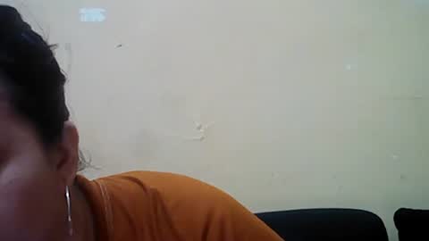 poisonousivy30 online show from 05-01-26, 05:39