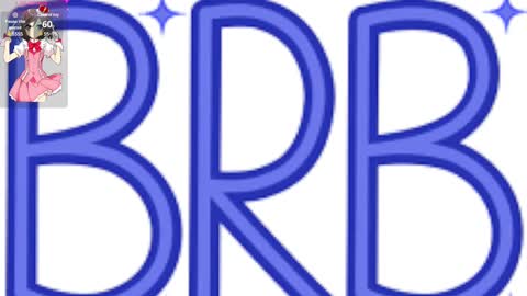 poisson_ivy_ online show from 01-13-25, 07:11