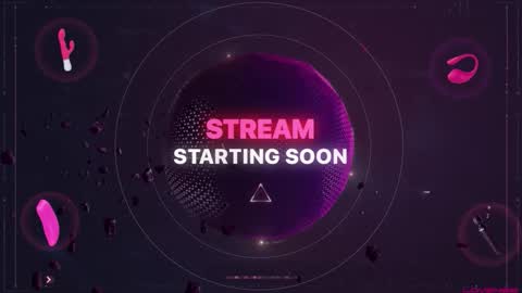 Poi online show from 03-15-26, 01:06