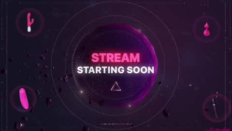 Poi online show from 03-31-26, 01:00