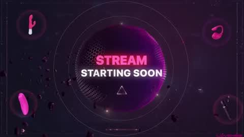 Poi online show from 04-26-26, 01:09