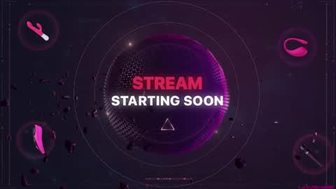 Poi online show from 05-10-26, 12:32