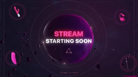 Poi online show from 06-16-26, 12:19