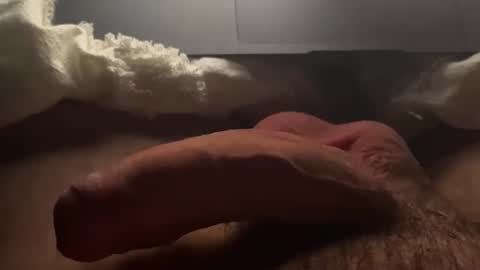 poivron2020 online show from 11-24-25, 02:33