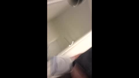 Pokegaymer69 online show from 01-19-26, 03:10