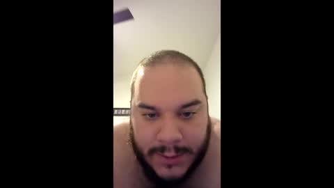 Pokegaymer69 online show from 02-16-26, 01:24