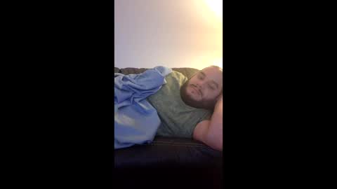 Pokegaymer69 online show from 02-23-26, 03:26