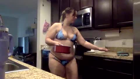 sweet angel baby  online show from 04-18-26, 07:58