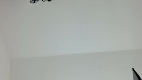 Karolina online show from 05-28-26, 09:39
