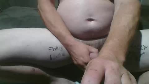 Snapshot of pokerfffface79 chatting on 12-17-25, 09:04 pokerfffface79 online show from 12-17-25, 09:04