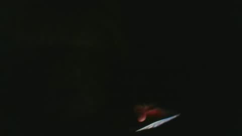 Snapshot of pokerfffface79 chatting on 01-08-26, 04:20 pokerfffface79 online show from 01-08-26, 04:20