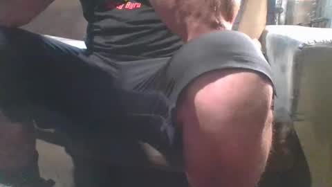 Snapshot of pokerfffface79 chatting on 01-11-26, 01:49 pokerfffface79 online show from 01-11-26, 01:49