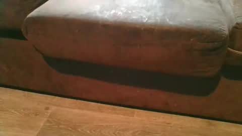 Snapshot of pokerfffface79 chatting on 02-17-26, 09:43 pokerfffface79 online show from 02-17-26, 09:43