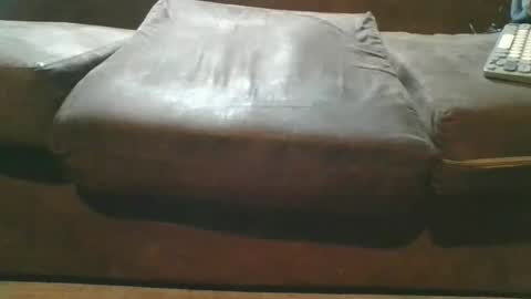 Snapshot of pokerfffface79 chatting on 02-18-26, 09:49 pokerfffface79 online show from 02-18-26, 09:49