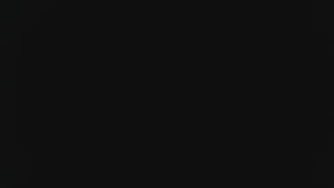 Snapshot of pokerfffface79 chatting on 03-04-26, 09:21 pokerfffface79 online show from 03-04-26, 09:21