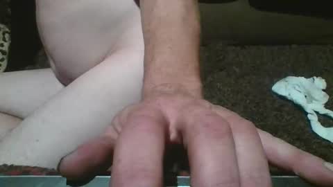 pokerfffface79 online show from 04-23-26, 01:46