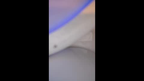 pokeyandroe online show from 05-14-26, 10:11