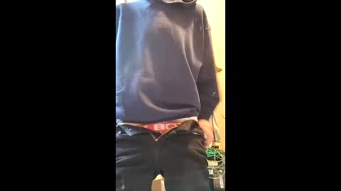 pokeyandroe online show from 05-21-26, 08:16