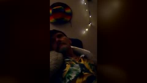 pokeyandroe online show from 06-14-26, 10:39