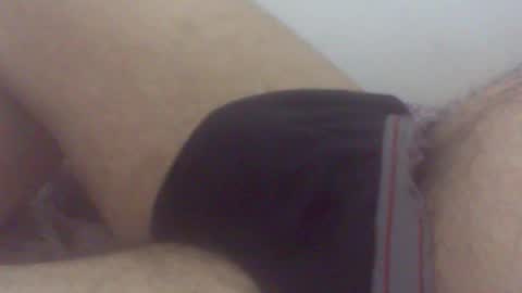 pol2023 online show from 12-14-24, 06:52