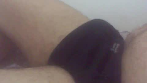 pol2023 online show from 12-24-24, 10:22