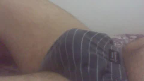 pol2023 online show from 12-31-24, 06:13