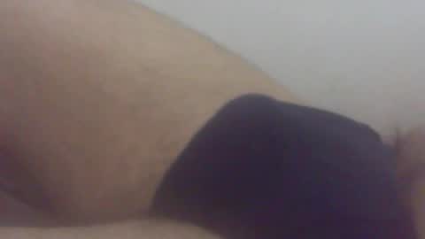 pol2023 online show from 03-22-26, 06:11