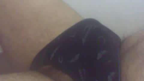 pol2023 online show from 04-19-26, 09:06