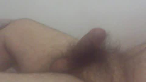 pol2023 online show from 05-01-26, 02:05