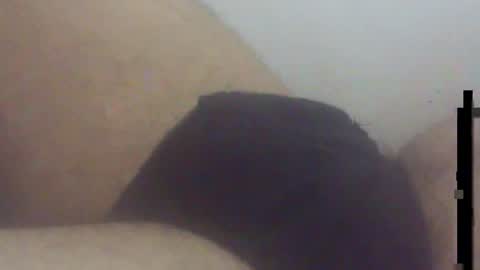 pol2023 online show from 05-01-26, 06:34
