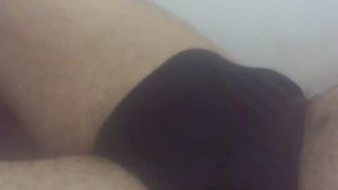 pol2023 online show from 05-02-26, 12:10