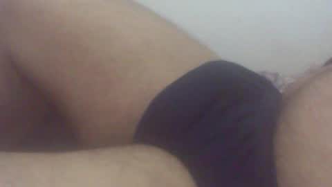 pol2023 online show from 05-24-26, 01:27