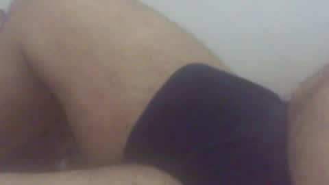 pol2023 online show from 05-26-26, 02:51
