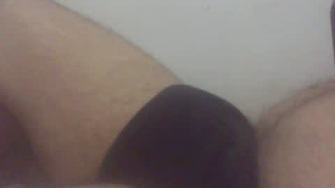 pol2023 online show from 06-05-26, 03:24